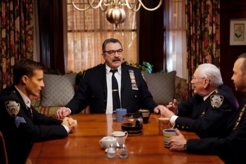 blue-bloods-recap-02-14-20-season-10-episode-14-the-fog-of-war