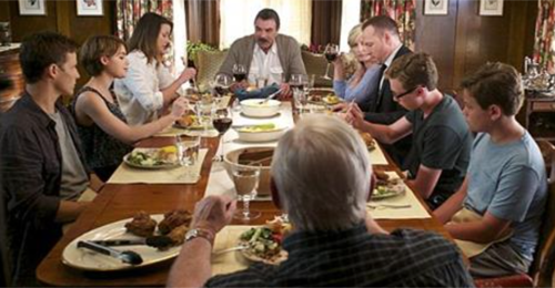 Blue Bloods Finale Recap 5/6/16: Season 6 Episode 22 "Blowback"