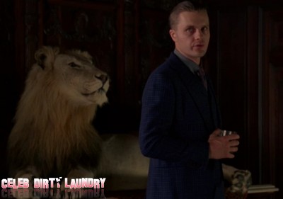 Boardwalk Empire Season 2 Episode 6 'The Age of Reason' Recap 10/30/11