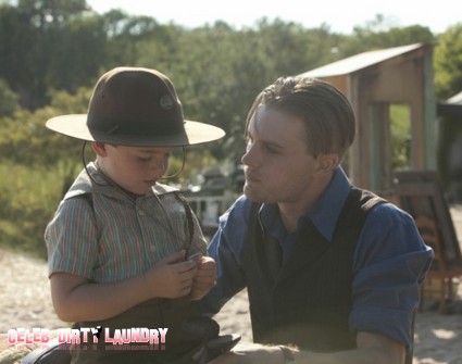 Boardwalk Empire Season 2 Episode 12 Finale Live Recap 12/11/11