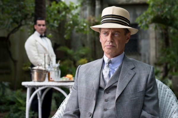 Boardwalk Empire Live Recap Spoilers: Season 5 Premiere “Golden Days for Boys and Girls”