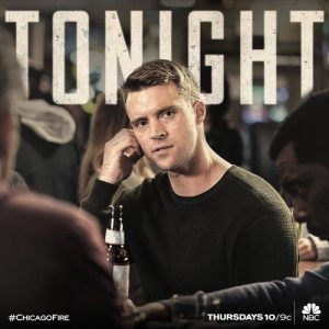 Chicago Fire Recap 10/17/18: Season 7 Episode 4 