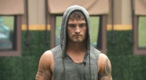 Big Brother 19 Spoilers: James Huling May Be Returning To Host A Competition, Caleb Reynold Rumored To Tag Along