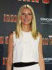 Gwyneth Paltrow Wants Her Own Talk Show - Would You Watch? 0503