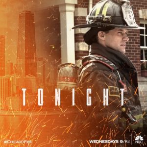 Chicago Fire Recap 11/14/18: Season 7 Episode 8 "The Solution To ...