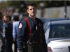 Chicago Fire Recap 11/13/24: Season 13 Episode 7 "Untouchable" | Celeb ...