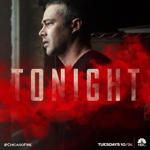 Chicago Fire Recap 5/2/17: Season 5 Episode 20 "Carry Me"