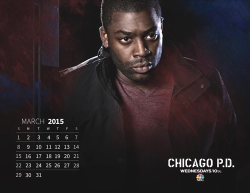 Chicago pd season 2 hot sale episode 20 full episode