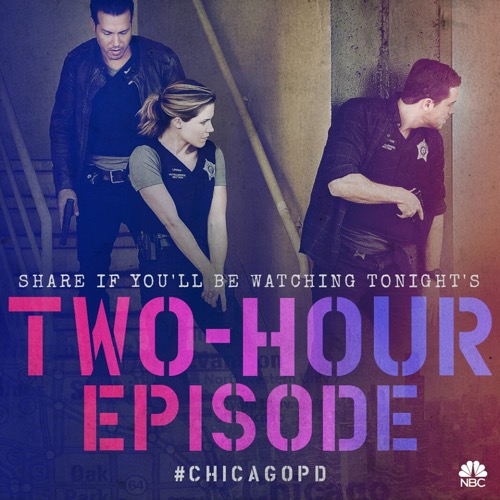 Chicago pd season hot sale 6 episode 5 123movies