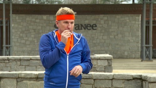 Chrisley Knows Best Recap 6/9/15: Season 3 Episode 3 & 4 "Getting Testy; My Chrisley Valentine"