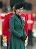 Kate Middleton And Pippa Middleton Are Tacky, Says Prince Harry's Girlfriend Cressida Bonas 0318