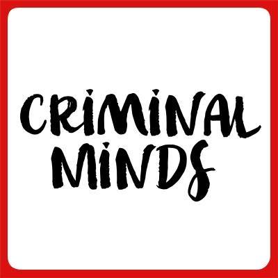 Criminal Minds Recap 11/30/16: Season 12 Episode 7 "Mirror Image"