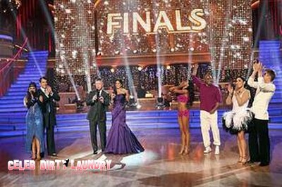 DWTS-Season-13-Finals