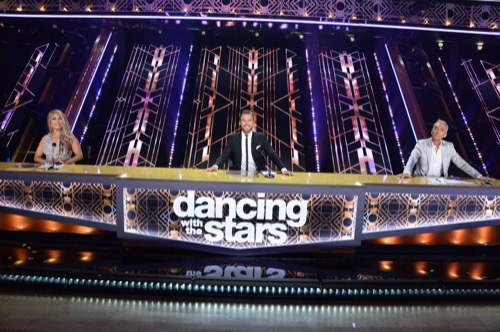 Dancing With The Stars Recap 09/22/20: Season 29 Episode 2 "First ...