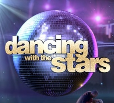 Dancing With The Stars Season 13 Episode 7 Recap 10/31/11