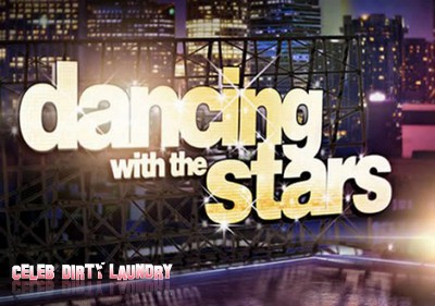 Rob Kardashian, JR Martinez & Ricki Lake Interviews After DWTS Finale Part 1 (Videos)