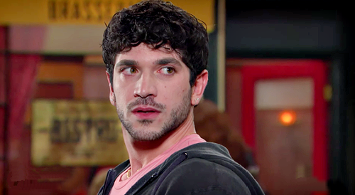 Days Of Our Lives Spoilers: Javi Is The Lady Whistleblower Imposter, Blackmailed By Nurse Whitley?