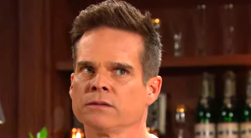 Days of Our Lives' New Co-Head Writers Spill What's Next – 4 Leaks Ahead of Duo's  April 23 Debut | Celeb Dirty Laundry