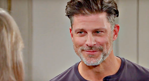 Days of Our Lives Recap: Friday, May 17 Holly’s Cruelty Leads to Nicole’s Drunken Mistake, EJ Gets Fired