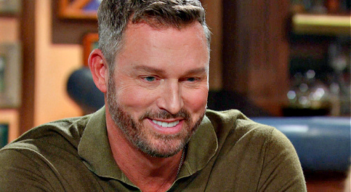 Days of Our Lives Spoilers: Brady’s Brand-New Love Interest – Why Eric Martsolf Needs a Fresh Leading Lady