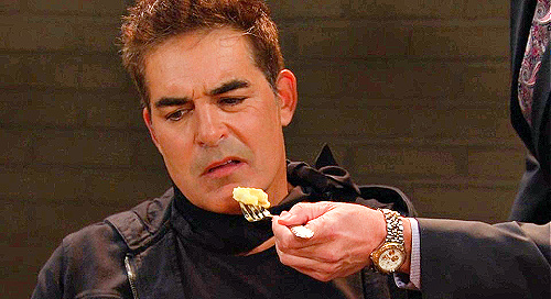 Days of Our Lives Spoilers: Rachel Finds Rafe While Hiding in DiMera Tunnels?