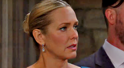 Days Of Our Lives Spoilers: Nicole's Revenge On Sloan – What Happens ...