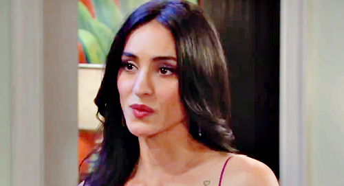 Days of Our Lives Spoilers: Stefan DiMera’s Unfinished Story Unfair to Gabi, 3 Ways to Fix Kidnapping Exit