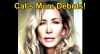 Days Of Our Lives Spoilers: Susan Elena Matus Debuts As Catharina ...