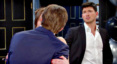 Days of Our Lives Spoilers: These January Scandals Rock Salem