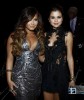 Demi-Lovato-Selena-Gomez-MTV-VMAs