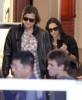 Demi Moore Delayed Divorce To Ashton Kutcher Because Of Money, Not Love 1223