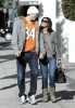 Demi Moore's Revenge On Ashton Kutcher Is Too Late And Too Pathetic 0102