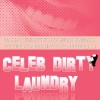 yr celebrity laundry
