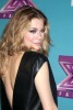 Brandi Glanville Watch Out? LeAnn Rimes Suing For Physical, Emotional, Psychiatric Injuries 0215