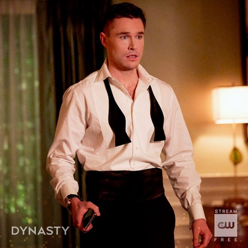 Dynasty Recap 04/17/20: Season 3 Episode 18 "You Make ...