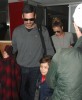 Eddie Cibrian Using LeAnn Rimes, Spending All Of Her Money! 0103