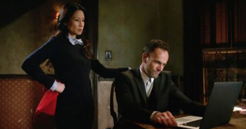 Elementary Recap 3/10/16: Season 4 Episode 16 "Hounded"