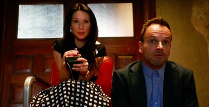 Elementary Recap 12/17/15: Season 4 Fall Finale "The Cost of Doing Business"