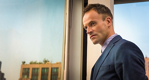 Elementary-season-3-episode-3