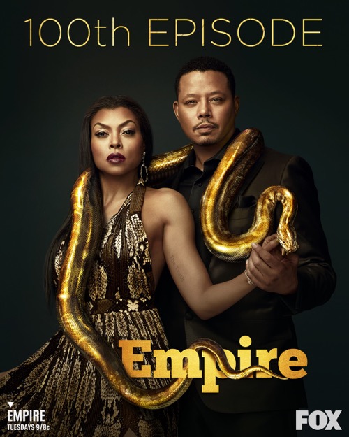 Empire Recap 04/07/20: Season 6 Episode 16 