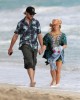 Jessica Simpson Gaining Weight At 'Alarming Rate', Already Packed On 35 Pounds! 0117