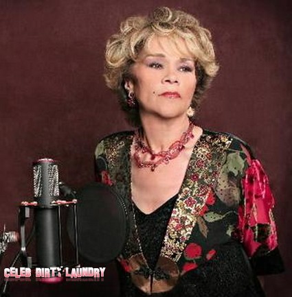 Etta-James-RIP
