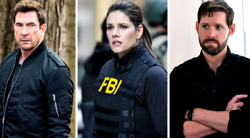 FBI Season 4 Crossover Spoilers: Special 2-Part Episode Joins 'FBI ...