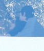 Just Friends? Ashton Kutcher And Mila Kunis Finally Caught Cuddling (Photos) 0701