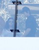 Just Friends? Ashton Kutcher And Mila Kunis Finally Caught Cuddling (Photos) 0701