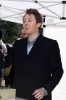 Clay Aiken Wins Celebrity Apprentice 2012