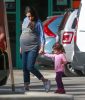 Mila Kunis Gives Birth To Baby Boy: Ashton Kutcher Still Terrified Of Fatherhood?