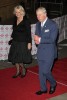 Camilla Parker-Bowles and Prince Charles Prepare To Be Replaced By Kate Middleton and Prince William