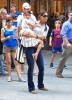 Katie Holmes Hires Confidence Coach To Help Battle Tom Cruise's Influence (Photos) 0808