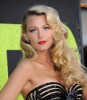 Blake Lively Puts Ryan Reynolds Drama Behind Her And Stuns At Savages Premier (Photos) 0626